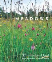 Meadows /