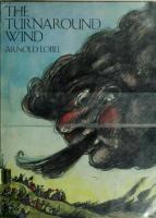 The turnaround wind /