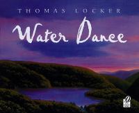 Water dance /
