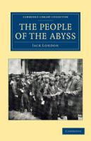 The people of the abyss /