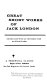Great short works of Jack London /