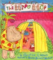 The Hippo Hop /
