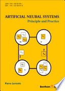 Artificial neural systems : principles and practice.