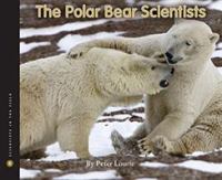 The polar bear scientists /