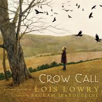 Crow call /