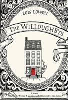 The Willoughbys /