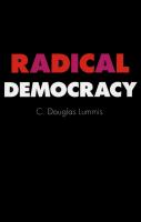 Radical Democracy /