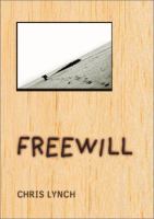 Freewill /