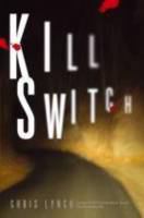 Kill switch /