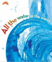 All the water in the world /