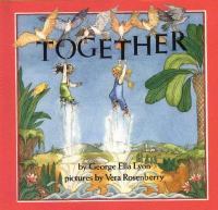 Together /