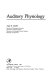 Auditory physiology /