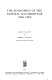 The economics of the natural gas shortage, (1960-1980) /