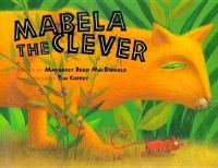 Mabela the clever /