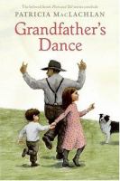 Grandfather's dance /