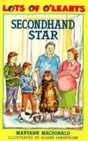Secondhand star /