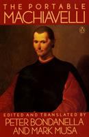 The portable Machiavelli /