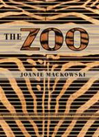 The zoo /