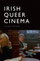Irish queer cinema /