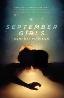 September girls /