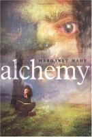Alchemy /