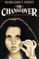 The changeover : a supernatural romance /