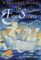 The five sisters /