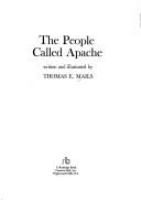 The people called Apache /