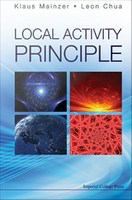 Local activity principle /