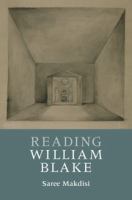 Reading William Blake /