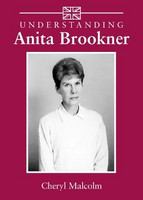 Understanding Anita Brookner /