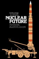 The nuclear future /
