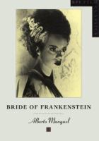 Bride of Frankenstein /