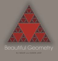 Beautiful geometry /