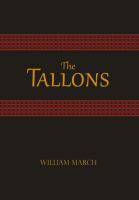 The Tallons /