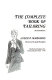 The complete book of tailoring /