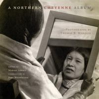 A Northern Cheyenne album /