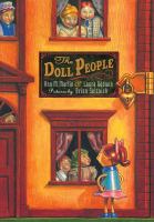 The doll people /