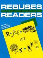 Rebuses for readers