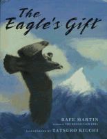 The eagle's gift /