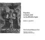 Textiles in daily life in the Middle Ages /