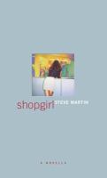 Shopgirl /