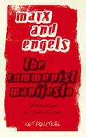 The Communist manifesto /