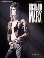 Richard Marx /