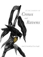 In the company of crows and ravens /