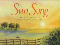 Sun song /