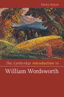The Cambridge introduction to William Wordsworth /