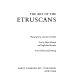 The art of the Etruscans.