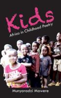 Kids : Africa in childhood poetry /