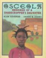 Osceola : memories of a sharecropper's daughter /